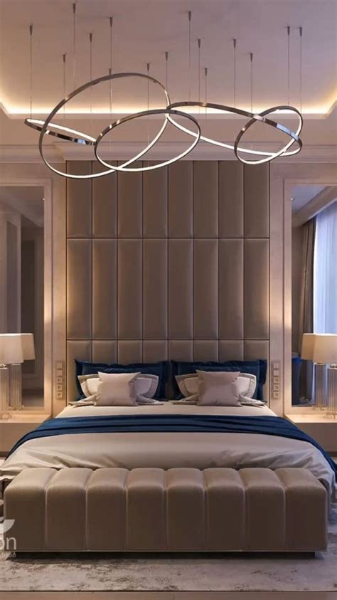 Pin On Luxury Bedroom Ideas