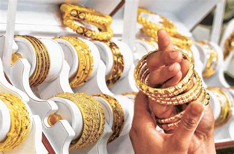 The purchase of gold does include a 5% value add tax (vat), and tourists will need to. 'City of Gold': Why is gold cheaper in Dubai? | Business - Gulf News