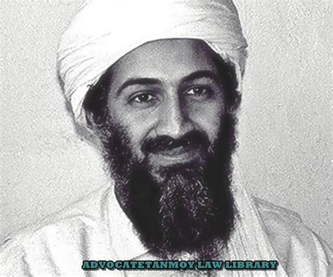 Full Text Of Osama Bin Ladens Two Letters Letter To America 2002