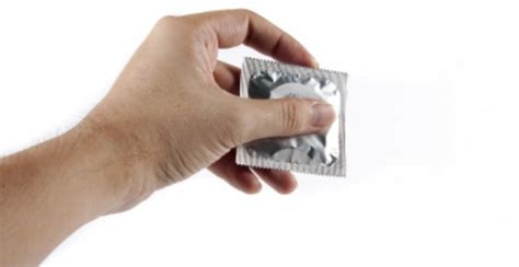 Contraceptives For Women Whats Available And Side Effects