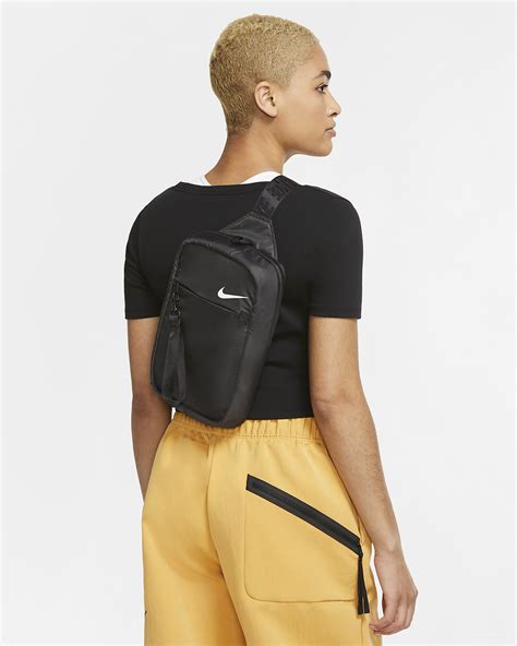 Nike Sportswear Essentials Cross Body Bag Nike Ph