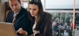 Sollte der mieter seiner vertraglichen pflicht zur zahlung einer kaution nicht nachgekommen sein, kann der mahnung oder fristlose kündigung wegen fehlender kaution? Mietkaution Rückzahlung Musterbrief kostenlos