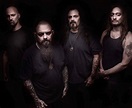 Memory Remains: Deicide - 8 anos de "In the Minds of Evil" e a ...