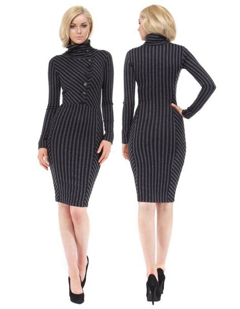 As the traditional standards of dress eroded, smart casual. Dressy Casual Wear for Women | Smart Casual Dress Code for ...