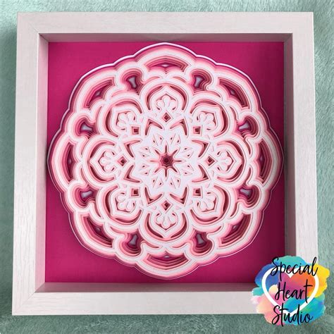 Download Pin on Crafts