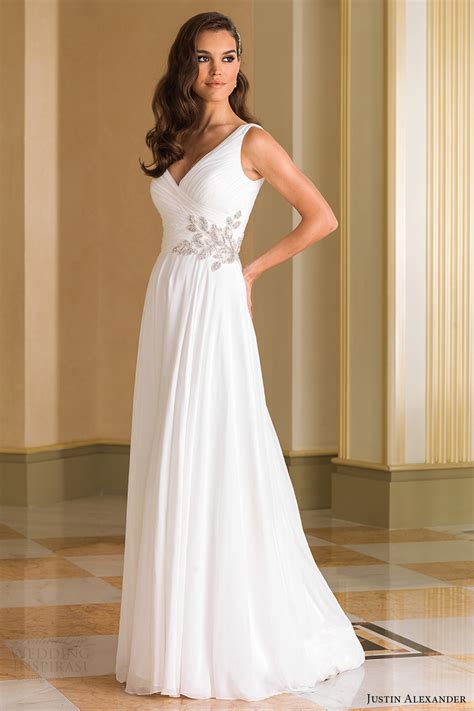 Https://tommynaija.com/wedding/justin Alexander Wedding Dress Prices