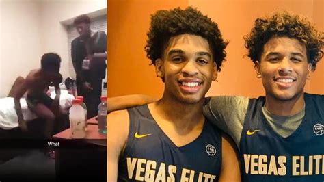 fact check is jalen green gay leaked twitter video surfaced on social media newsfinale