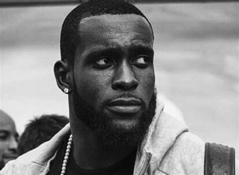 Kam Chancellor Kam Chancellor Chancellor Mcm