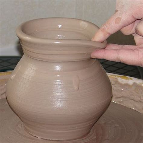 Is There A Difference Between Pottery And Ceramics What Is Pottery