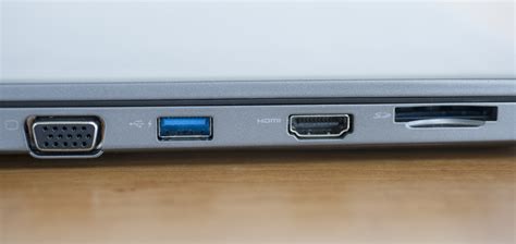 Depending on your laptop's or desktop's graphics card, the. Laptops for work and play: the differences that matter ...