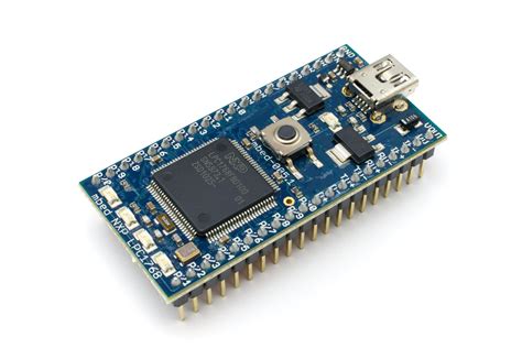 12 thoughts on diy arduino schematic board and checklist. mbed NXP LPC1768 by mbed.org | Arduino, Circuit board ...