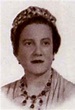 María de las Mercedes de Baviera y Borbón, infanta de España, * 1911 ...