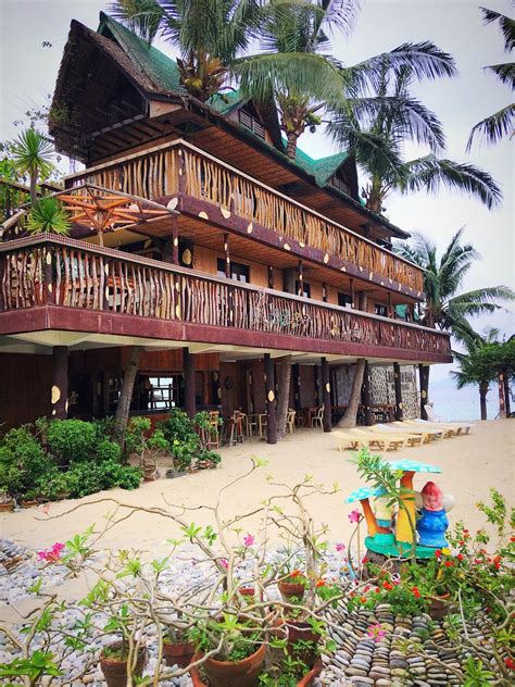 Bamboo House Beach Lodge And Restaurant 25 ̶3̶9̶ Updated 2023