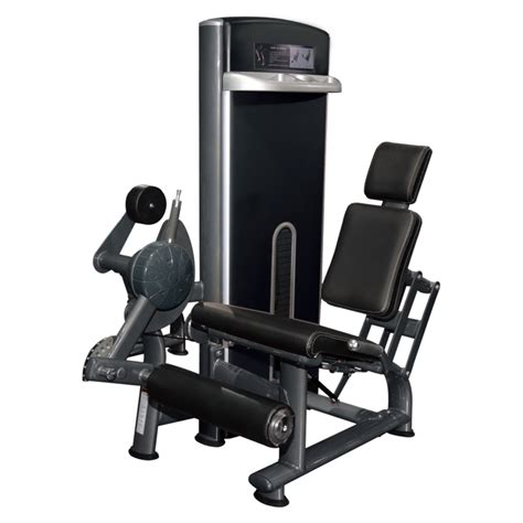Gym Fitness Equipment Png