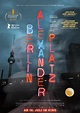 Berlin Alexanderplatz - 2020 - (Film von Burhan Qurbani) - LiteraturReich