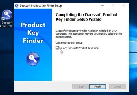 Usually you could find the sticker on the side of a desktop pc, or stuck to the bottom of a laptop: How to Find Your Windows 10 Product Key from Dell Laptop
