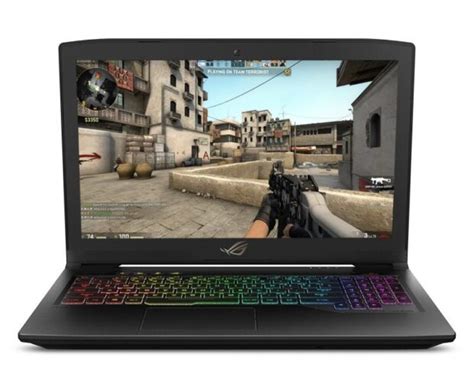 Best Laptops For Pubg 2023 Buying Guide Reviews Specs