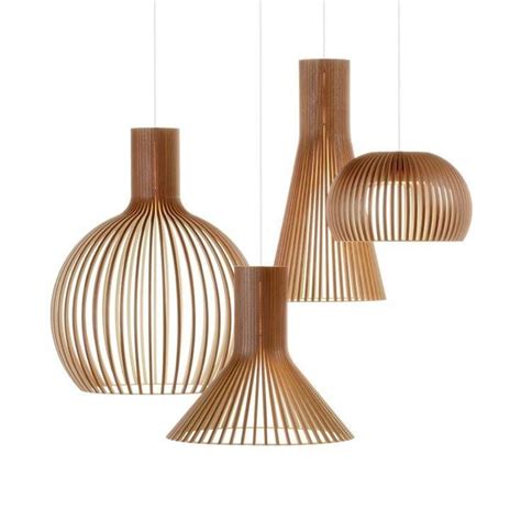 15 Best Ideas Scandinavian Pendant Lights