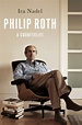 Review of Philip Roth (9780199846108) — Foreword Reviews