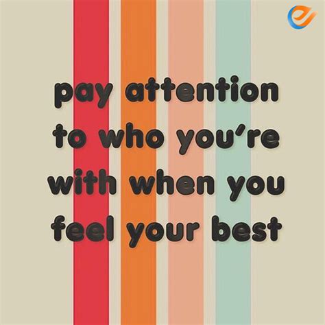 Pay attention in 2020 | How are you feeling, Famous quotes about ...