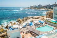 Bantry Bay Vacation Resort, Cape Town, South Africa - Booking.com