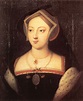 Marie Gaudin, première maitresse de François Ier - Les Favorites Royales