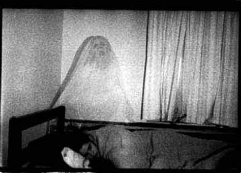 Shocking Pictures Real Ghost Pictures