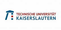 Technische Universität Kaiserslautern – Wikipedia