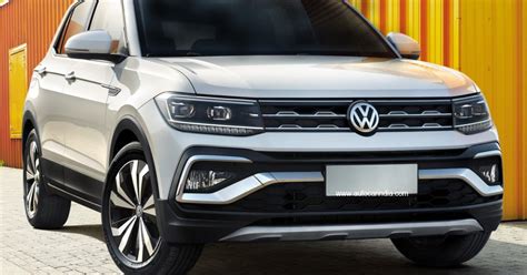 Volkswagen Taigun Suv On Road Price In India Full Features Specs
