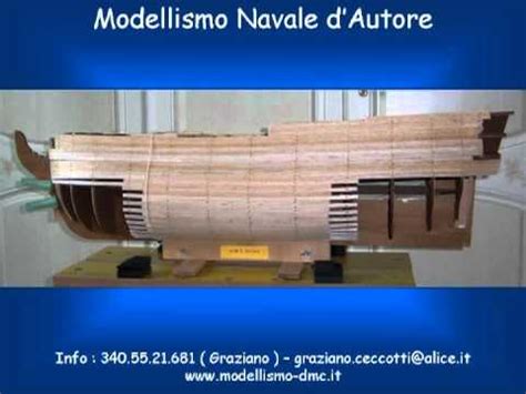 Fanpages dedicated mainly to the hms victory ship, but also to other sailing ships from that era. Modellismo Navale d'Autore : HMS Victory (2) - YouTube