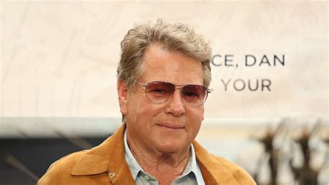 Ryan O’Neal’s son Patrick slams Emmys for ‘leaving dad out of’ In