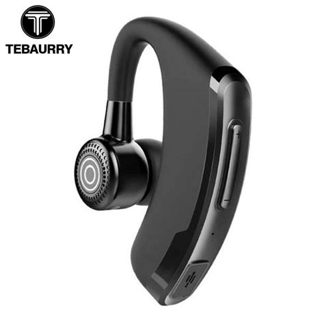 Bluetooth Headset Pair With Multiple Devices Ph