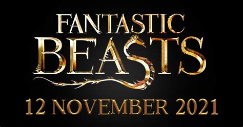 150 essential comedy movies to watch now. Third 'Fantastic Beasts' film to be released on 12 ...