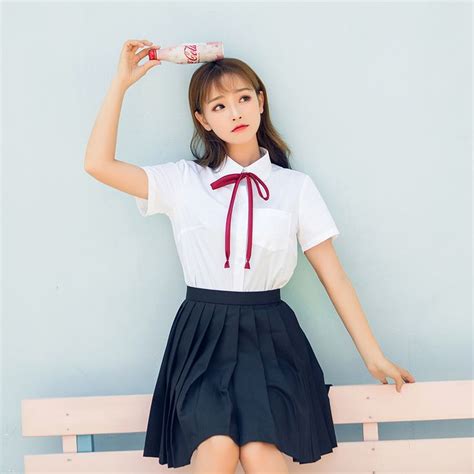 Cheap Uniformes Escolares Buy Directly From China Suppliersuniforme