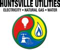 Huntsville Utilities | Utilities | Government/Local/County/State ...