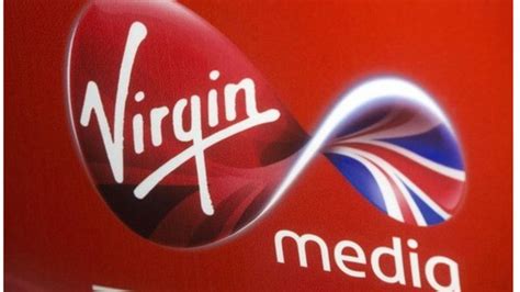 Virgin Media Rolls Out Porn Filtering System Bbc News