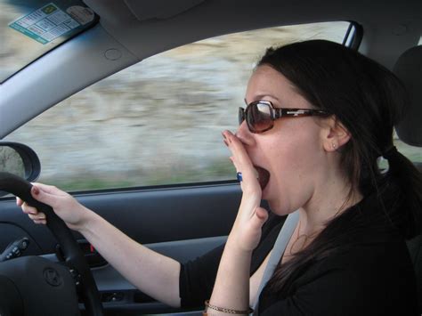 We did not find results for: How to Drive on the Left Side of the Road - Style Hi Club