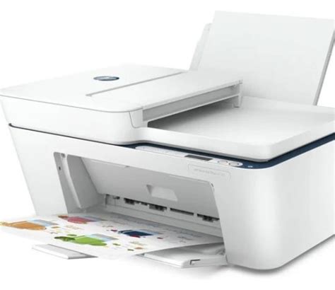 Hp officejet 2620 scanner treiber now has a special edition for these windows versions: Hp Archives - Page 2 of 2 - Treiber Windows