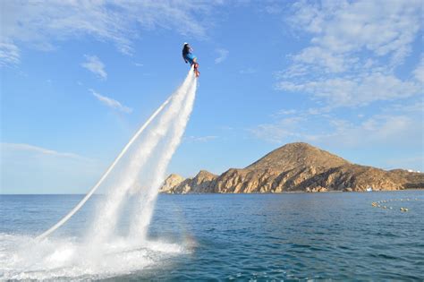 Cabo san lucas atv tours. FlyBoard | Tours Cabo