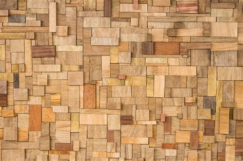 Download Design Pattern Artistic Wood Hd Wallpaper