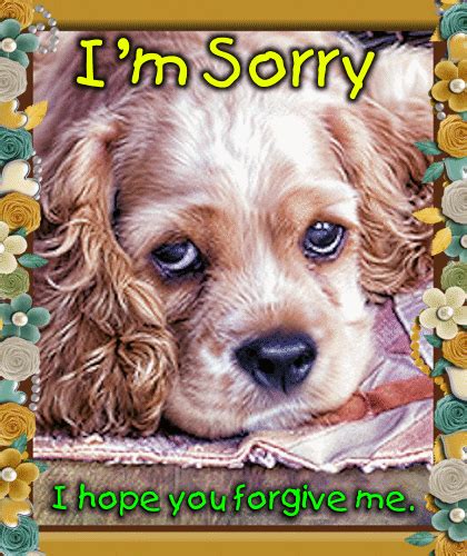 I Hope You Forgive Me Free Sorry Ecards Greeting Cards 123 Greetings