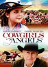 Cowgirls 'n Angels (2012) - IMDb