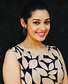 Chaya Singh Hd Pics|Images - Actress World