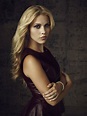 Claire Holt – ‘The Vampire Diaries’ TV Series – Season 4 Promo Photos ...