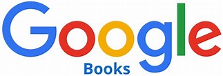 File:google Books Logo 2015.svg - Wikipedia | Book logo, Google, Books
