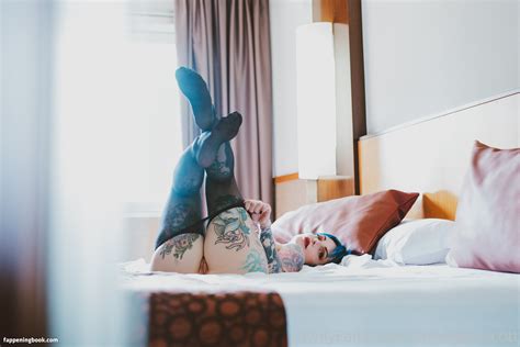 Riae Riae Nude OnlyFans Leaks The Fappening Photo 1783596