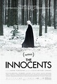 The Innocents (2016) Poster #1 - Trailer Addict