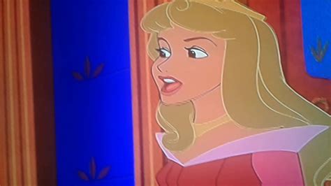 Disney Princess Enchanted Tales Trailer Youtube