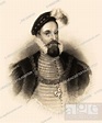 Henry Grey, 1st Duke of Suffolk, 3rd Marquess of Dorset, 1517-1554, an ...