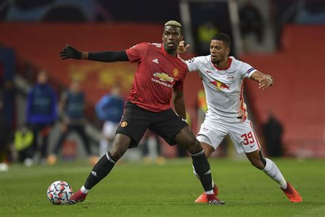 Liverpool's confidence is understandably shot but the champions league now takes on even greater precedence in their season and could provide a welcome break from their domestic struggles. Watch RB Leipzig vs Manchester United Live Stream: Live ...